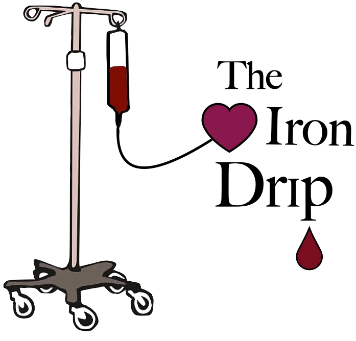 TheIronDripLogoTrans